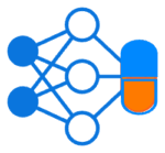 Aizyvia Biotech